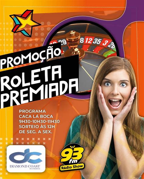 Carrefour promoção roleta